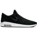 Nike SB Air Max Janonski 2 Black Anthracite White - 50-50 Skate Shop