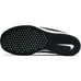 Nike SB Air Max Janonski 2 Black Anthracite White - 50-50 Skate Shop