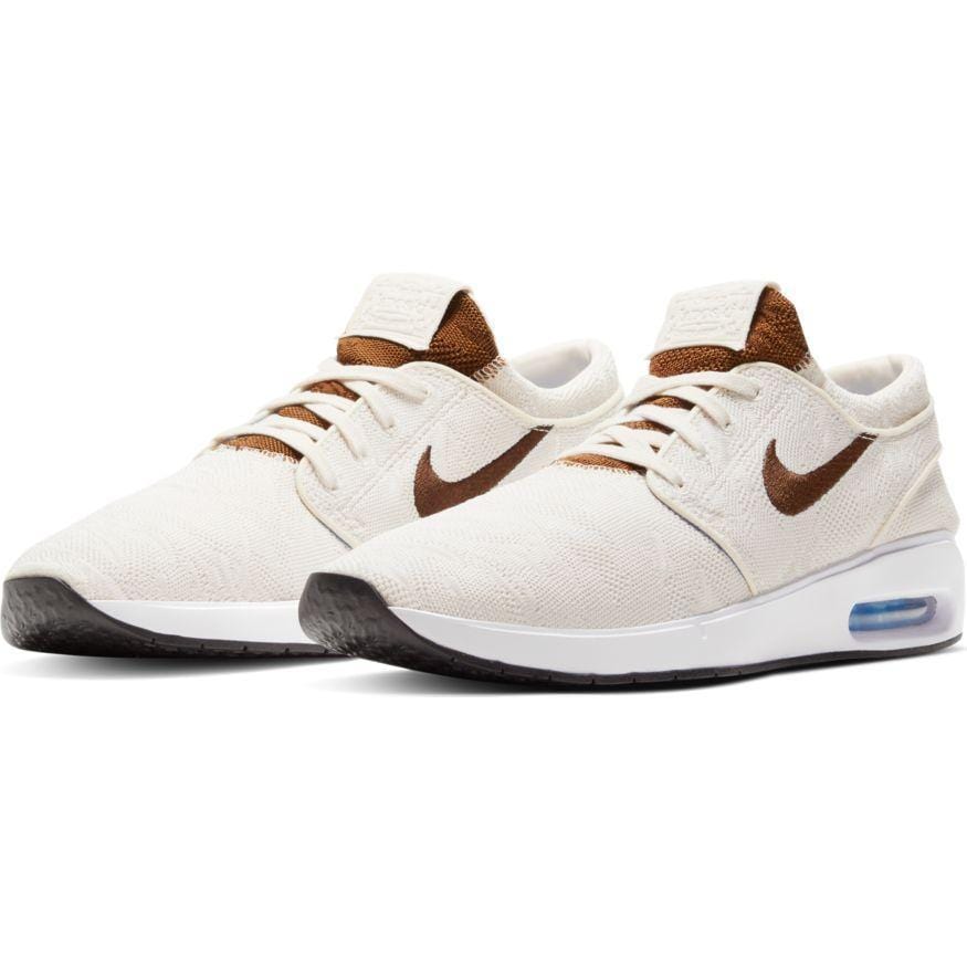 Nike sb janoski air max 2 hotsell