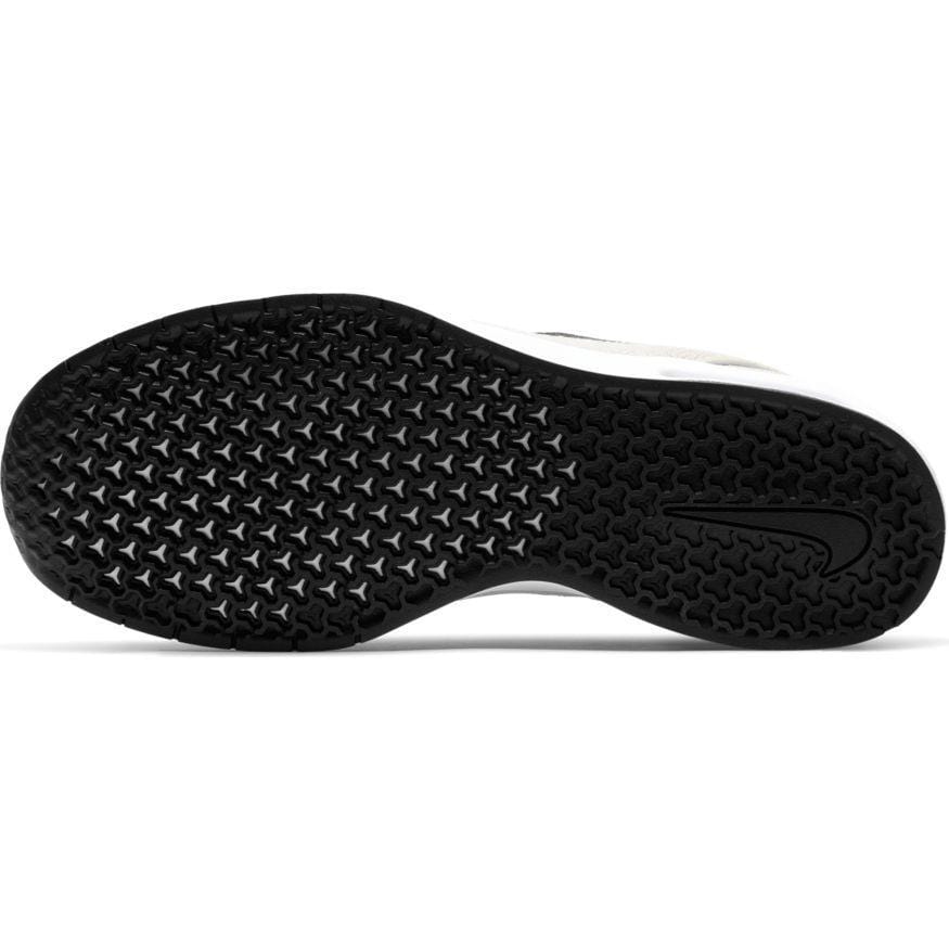 Nike SB Air Max Janoski 2 Pale Ivory LT British Tan White 50 50