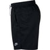 Nike SB NSW Sportswear Woven Flow Shorts Black - 50-50 Skate Shop