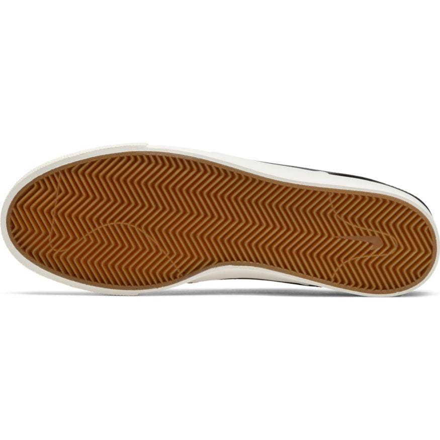 Nike 2025 sb remastered