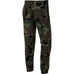 Nike SB Icon Camo Pants Medium Olive Black - 50-50 Skate Shop