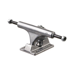 Ace Skateboard Trucks 11 7.25