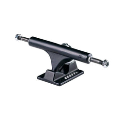 Ace Skateboard Trucks 33 8.0