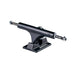 Ace Skateboard Trucks 33 8.0" Axle (5.375) Matte Black - Set of 2 - 50-50 Skate Shop