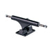 Ace Skateboard Trucks 44 8.35" Axle (5.75) Matte Black - Set of 2 - 50-50 Skate Shop