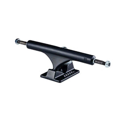 Ace Skateboard Trucks 66 9.35