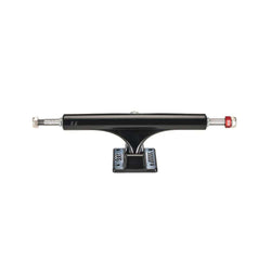 Ace Skateboard Trucks AF1 77 9.5