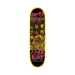 Anti-Hero-Skateboard-Deck-Curb