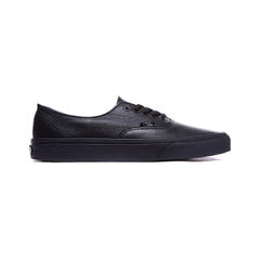 Leather Skate School Shoes 50 50 Skate Shop Tagged