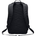 Nike Sb Courthouse Backpack Black Black White - 50-50 Skate Shop