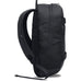 Nike Sb Courthouse Backpack Black Black White - 50-50 Skate Shop