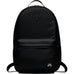 Nike SB Icon Backpack Black White - 50-50 Skate Shop
