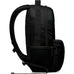 Nike SB Icon Backpack Black White - 50-50 Skate Shop