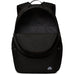 Nike SB Icon Backpack Black White - 50-50 Skate Shop
