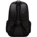 Nike SB Sportswear RPM Backpack Black Black Black - 50-50 Skate Shop