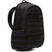 Nike SB Sportswear RPM Backpack Black Black Black - 50-50 Skate Shop