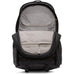 Nike SB Sportswear RPM Backpack Black Black Black - 50-50 Skate Shop