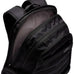 Nike SB Sportswear RPM Backpack Black Black Black - 50-50 Skate Shop