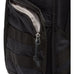 Nike SB Sportswear RPM Backpack Black Black Black - 50-50 Skate Shop