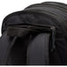 Nike SB Sportswear RPM Backpack Black Black Black - 50-50 Skate Shop