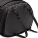Nike SB Sportswear RPM Backpack Black Black Black - 50-50 Skate Shop