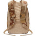 Nike SB Icon Backpack Desert Camo - 50-50 Skate Shop