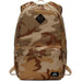Nike SB Icon Backpack Desert Camo - 50-50 Skate Shop
