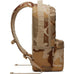 Nike SB Icon Backpack Desert Camo - 50-50 Skate Shop