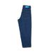 Polar Skate Big Boy Denim Jeans Dark Blue - 50-50 Skate Shop