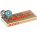Bones Bearings Big Balls Reds 8 Pack - 50-50 Skate Shop