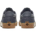 Nike SB Shane O'Neill Dark Grey Black Dark Grey - 50-50 Skate Shop