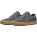 Nike SB Shane O'Neill Dark Grey Black Dark Grey - 50-50 Skate Shop