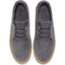 Nike SB Shane O'Neill Dark Grey Black Dark Grey - 50-50 Skate Shop