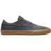 Nike SB Shane O'Neill Dark Grey Black Dark Grey - 50-50 Skate Shop