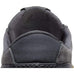 Nike SB Shane O'Neill Dark Grey Black Dark Grey - 50-50 Skate Shop