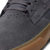 Nike SB Shane O'Neill Dark Grey Black Dark Grey - 50-50 Skate Shop