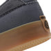Nike SB Shane O'Neill Dark Grey Black Dark Grey - 50-50 Skate Shop