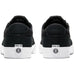 Nike SB Shane O'neill Black White Black - 50-50 Skate Shop