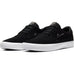 Nike SB Shane O'neill Black White Black - 50-50 Skate Shop