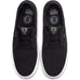 Nike SB Shane O'neill Black White Black - 50-50 Skate Shop
