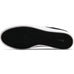Nike SB Shane O'neill Black White Black - 50-50 Skate Shop