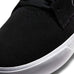 Nike SB Shane O'neill Black White Black - 50-50 Skate Shop