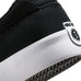 Nike SB Shane O'neill Black White Black - 50-50 Skate Shop