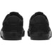 Nike SB Shane O'neill Black Black - 50-50 Skate Shop