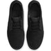 Nike SB Shane O'neill Black Black - 50-50 Skate Shop