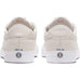 Nike SB Shane O'neill Summit White University Red White - 50-50 Skate Shop