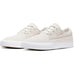 Nike SB Shane O'neill Summit White University Red White - 50-50 Skate Shop