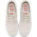 Nike SB Shane O'neill Summit White University Red White - 50-50 Skate Shop